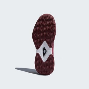 VLACK_Botin bordo_4